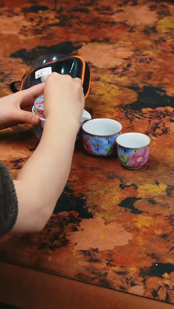 【闪购商品】雅拙茶器！！！！