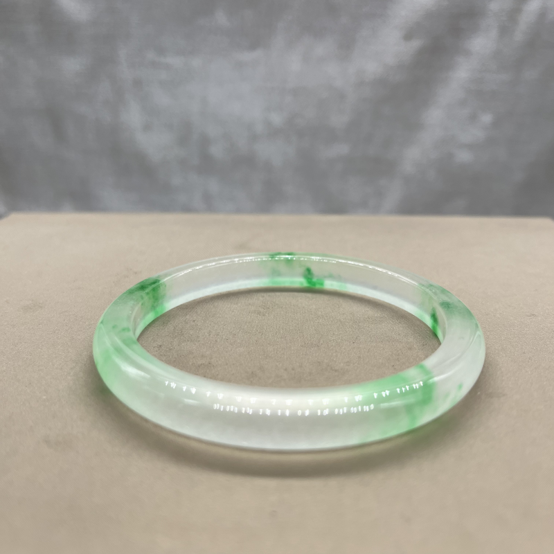 【百世璀璨 尽耀光芒】手镯Q252897