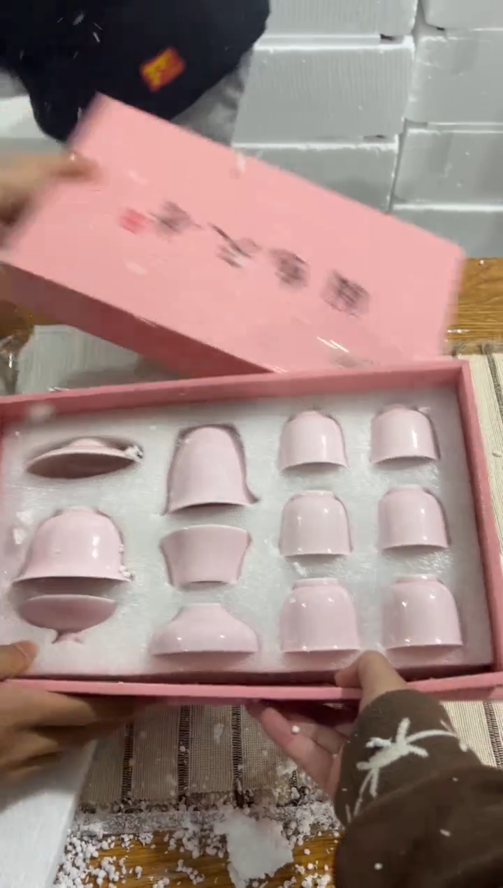 【闪购商品】其他@@@@@@@@@@@@@