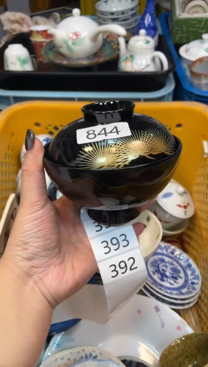 瓷器瓷器瓷器瓷器5