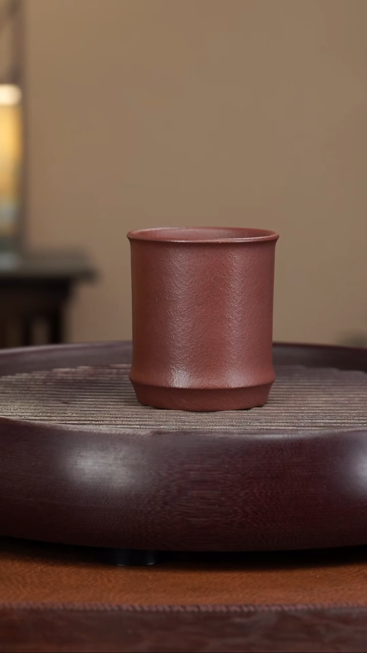 【闪购商品】紫砂茶壶宜兴紫砂壶