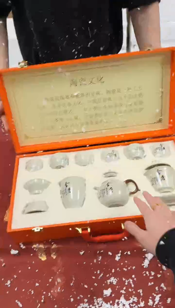 【闪购商品】精品茶具@@@@@@@@@@@