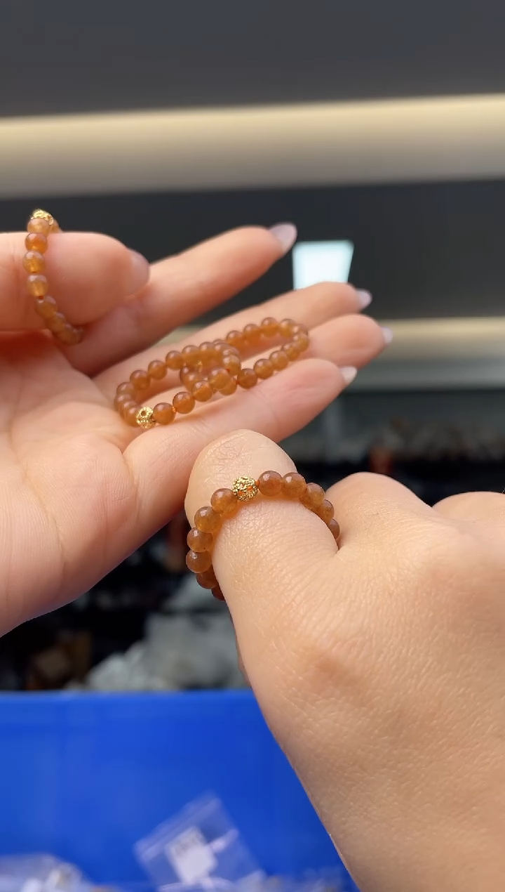 【闪购商品】和田玉`未镶嵌（多样性发一件）