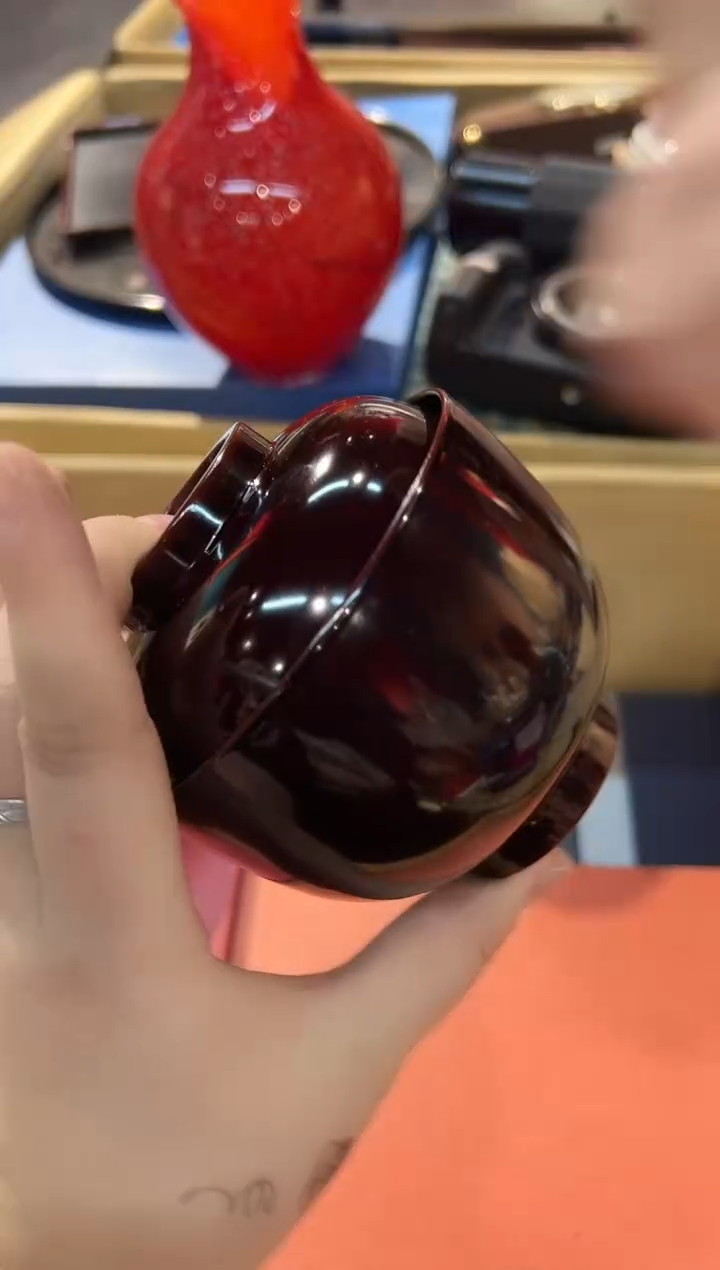 瓷片 1211啊啊啊啊啊啊