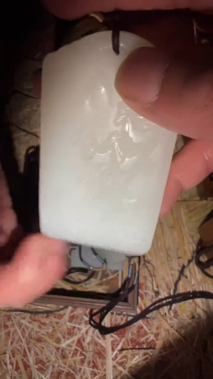 【闪购商品】和田玉把件未镶嵌闪购商品高端专用链接