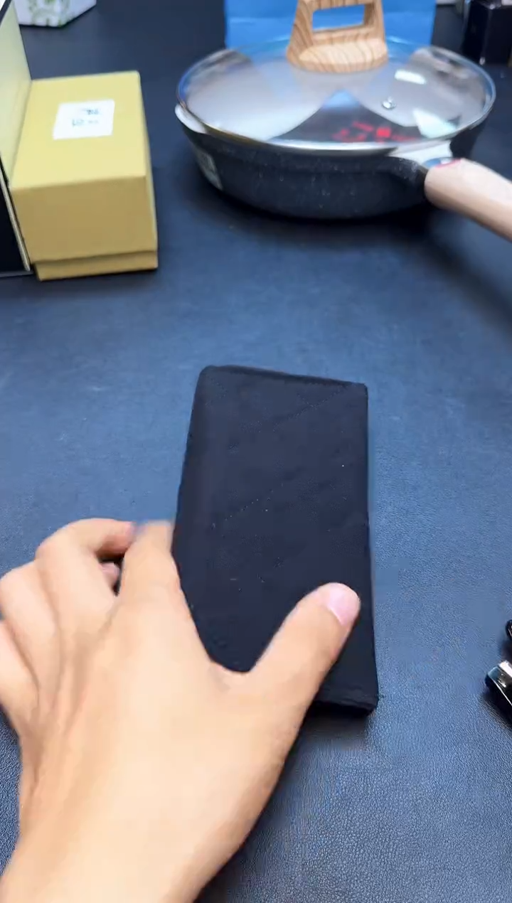 瓷片全新正品一件不留@@TT58