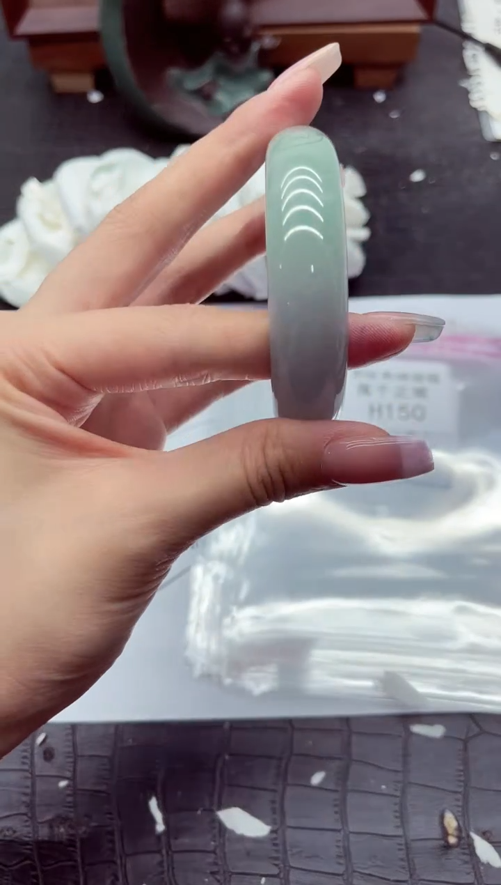 H150所见即所得！姐姐们速度去冲！！！