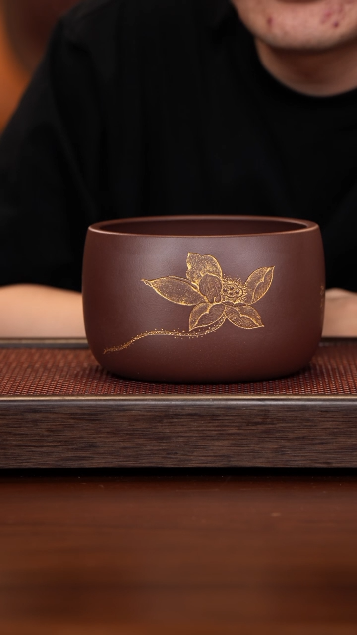 茶壶紫砂徐壶记紫砂精选