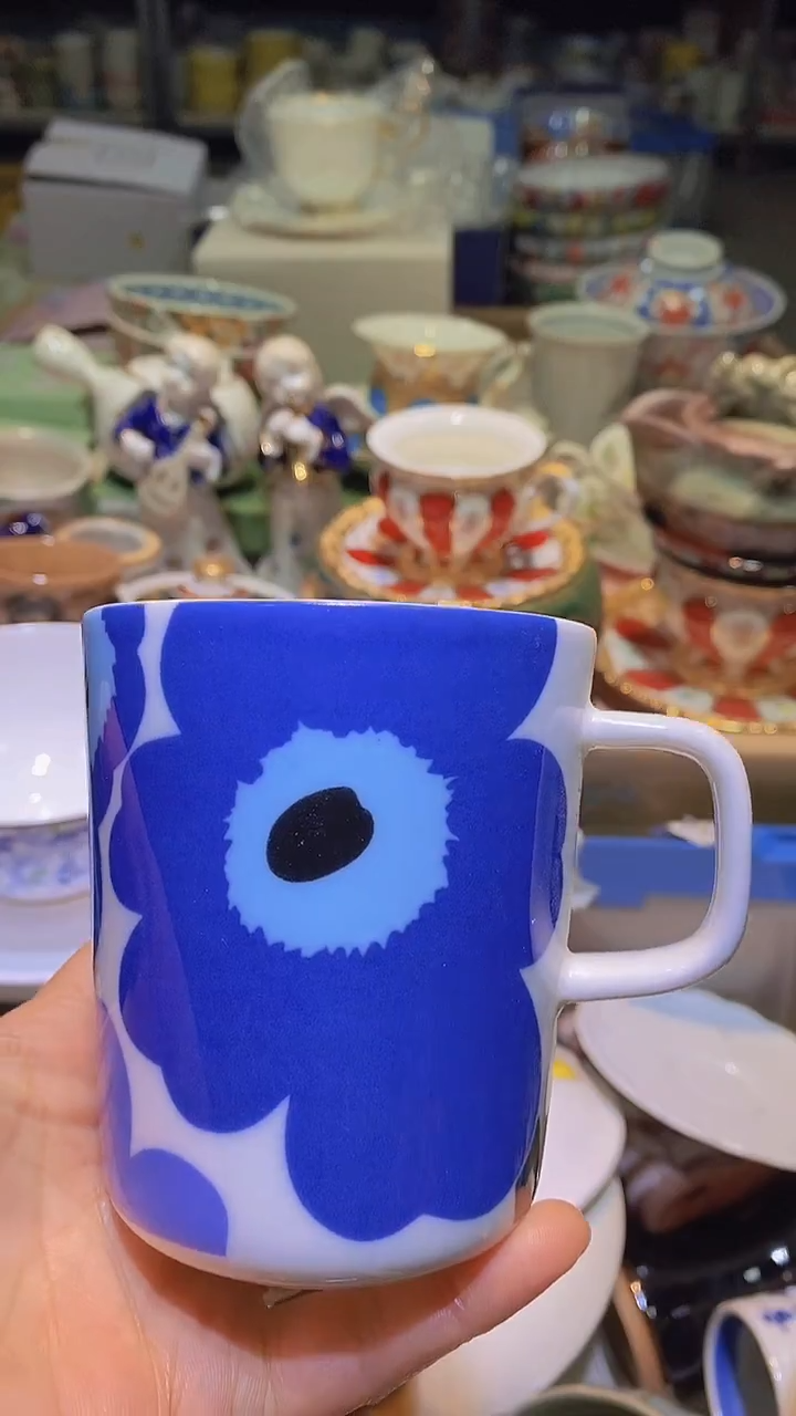 【闪购商品】碟111111111111111