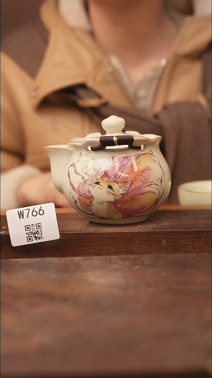 【经典福利】/杯子@@W766