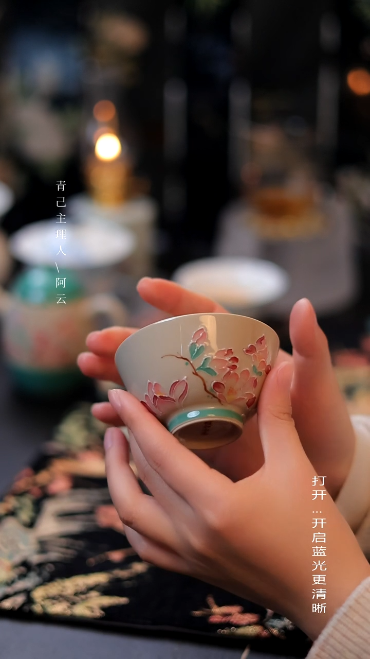 【闪购商品】哈哈哈哈哈哈哈哈