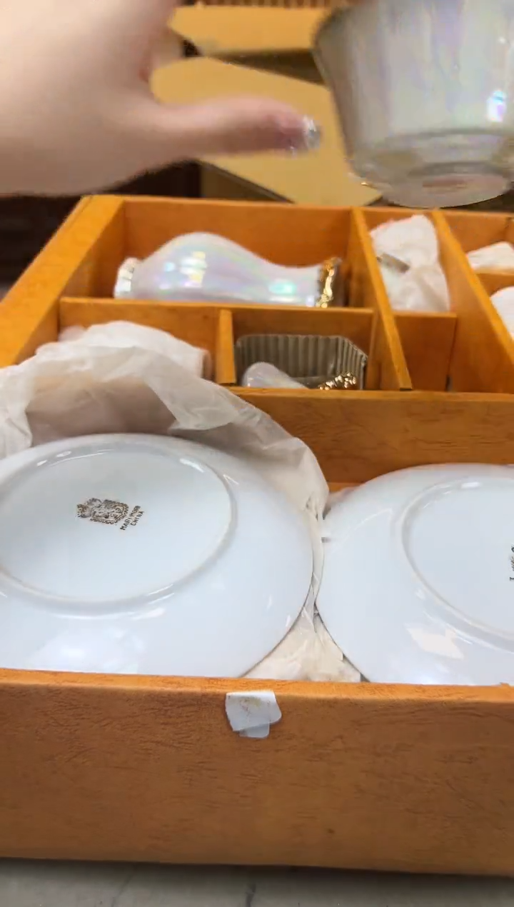 瓷片305聚宝缘优品精选