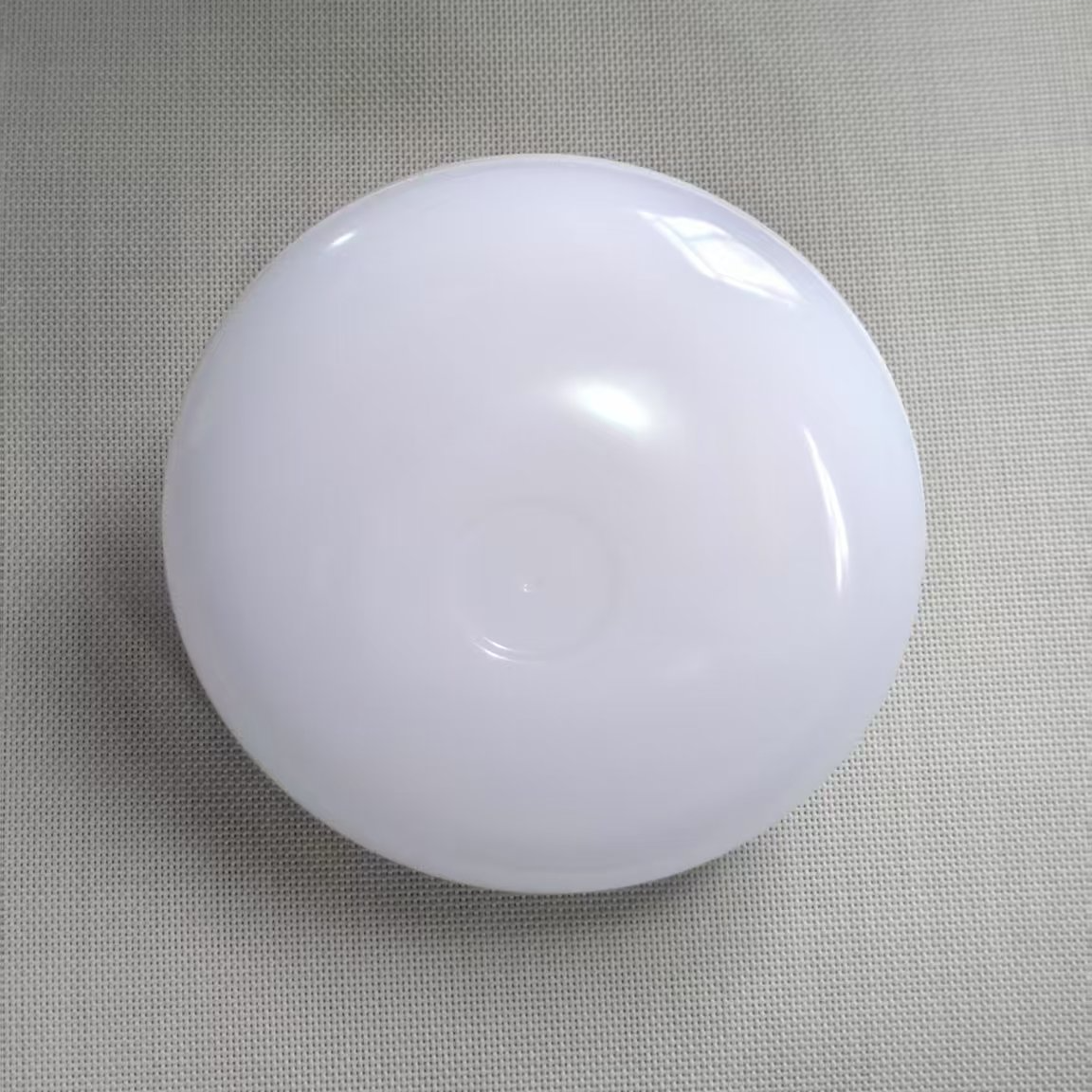 准新品  （CH）18w LED飞碟灯（发1个）