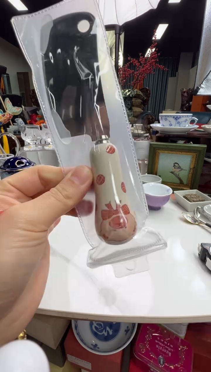 【闪购商品】摆件f247好好好好好好