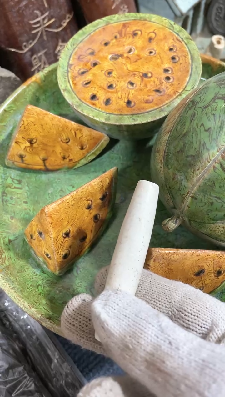 【闪购商品】瓷片瓷瓷瓷瓷瓷瓷瓷瓷瓷瓷瓷瓷