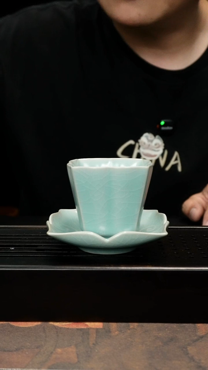 微瑕福利捡漏啊啊啊啊啊啊花口