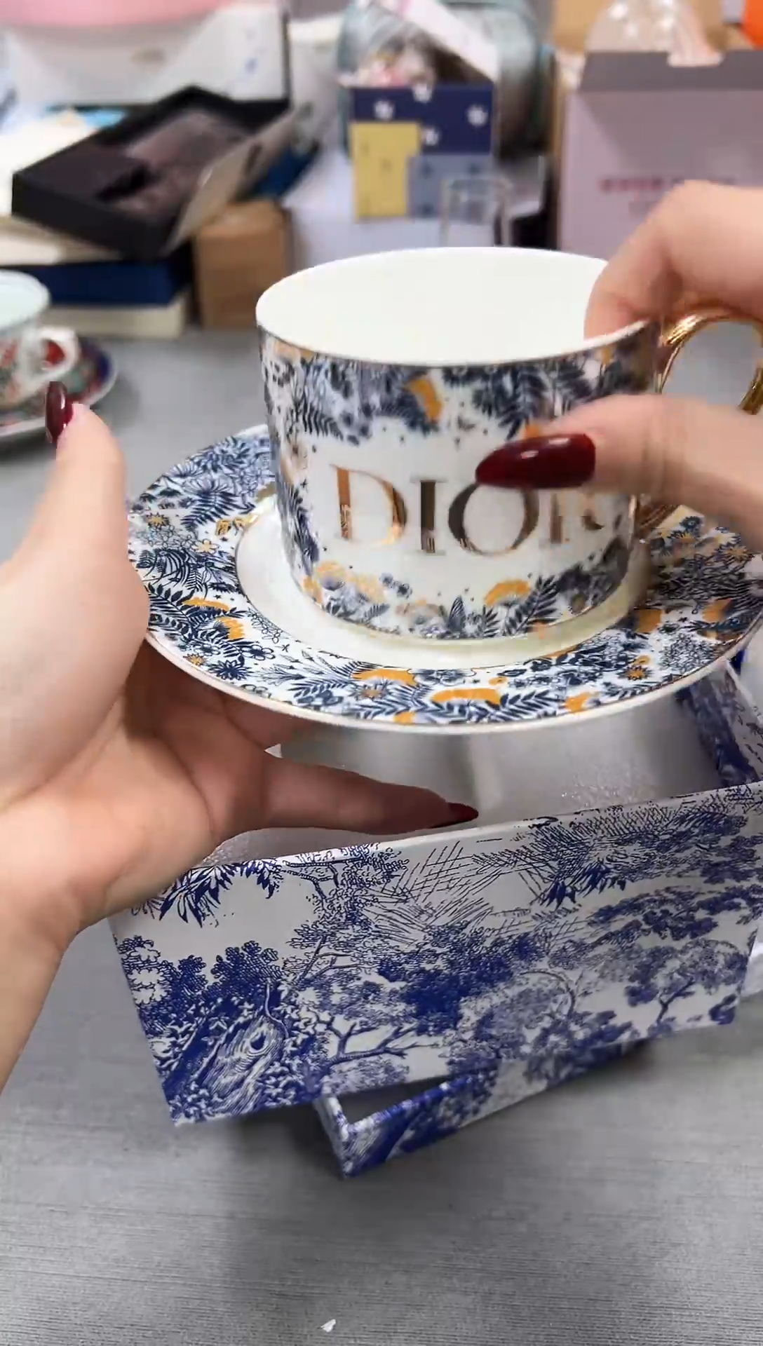 【闪购商品】瓷片新号点菜不计成本漏