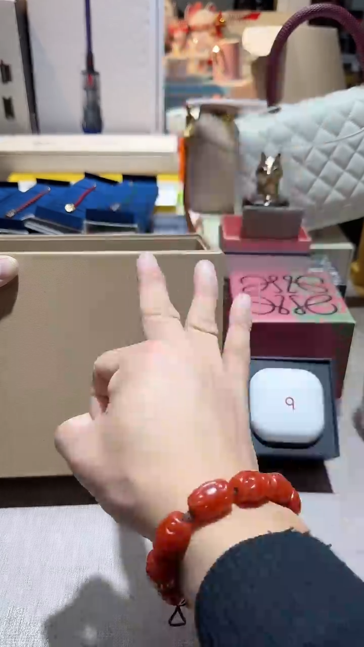 【闪购商品】瓷片算了，真划算买它@@1