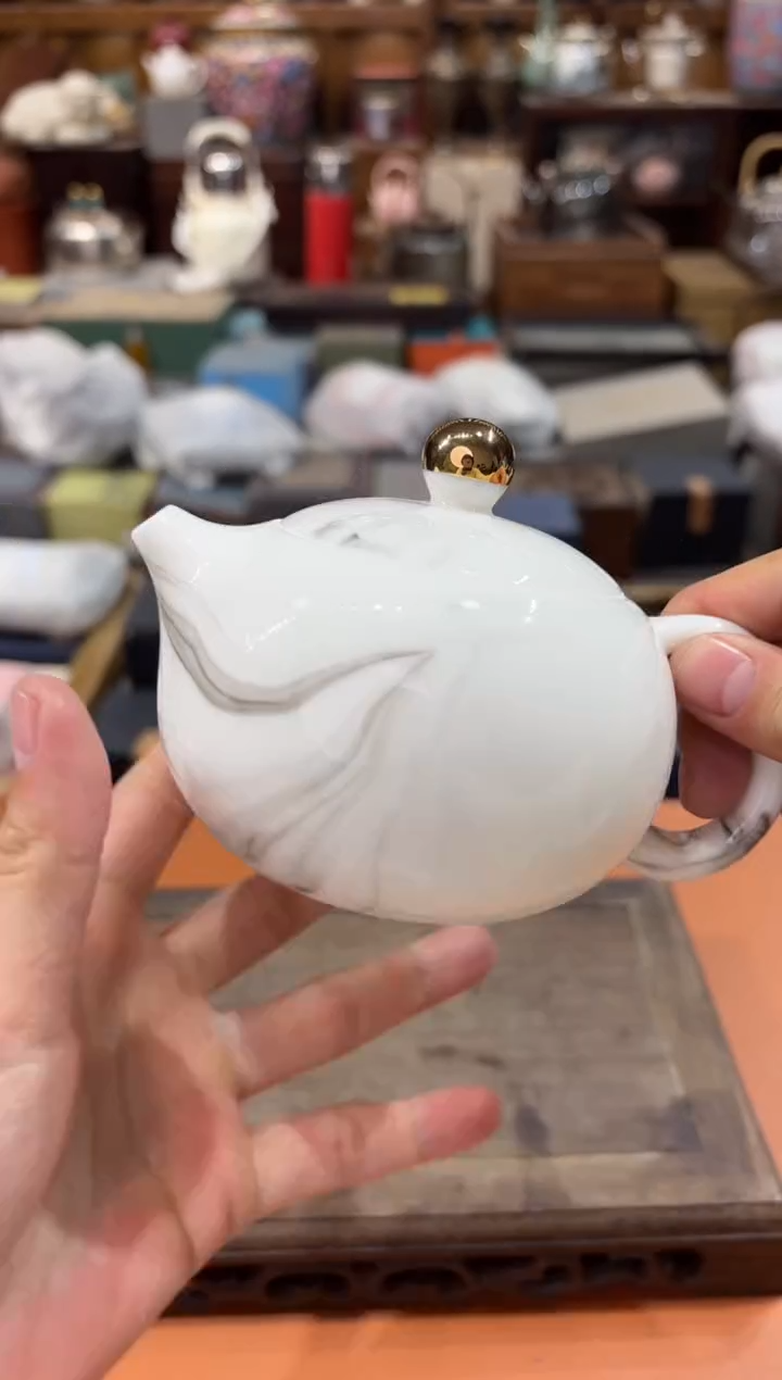 【闪购商品】杯@@@@@@@@@@@@1494