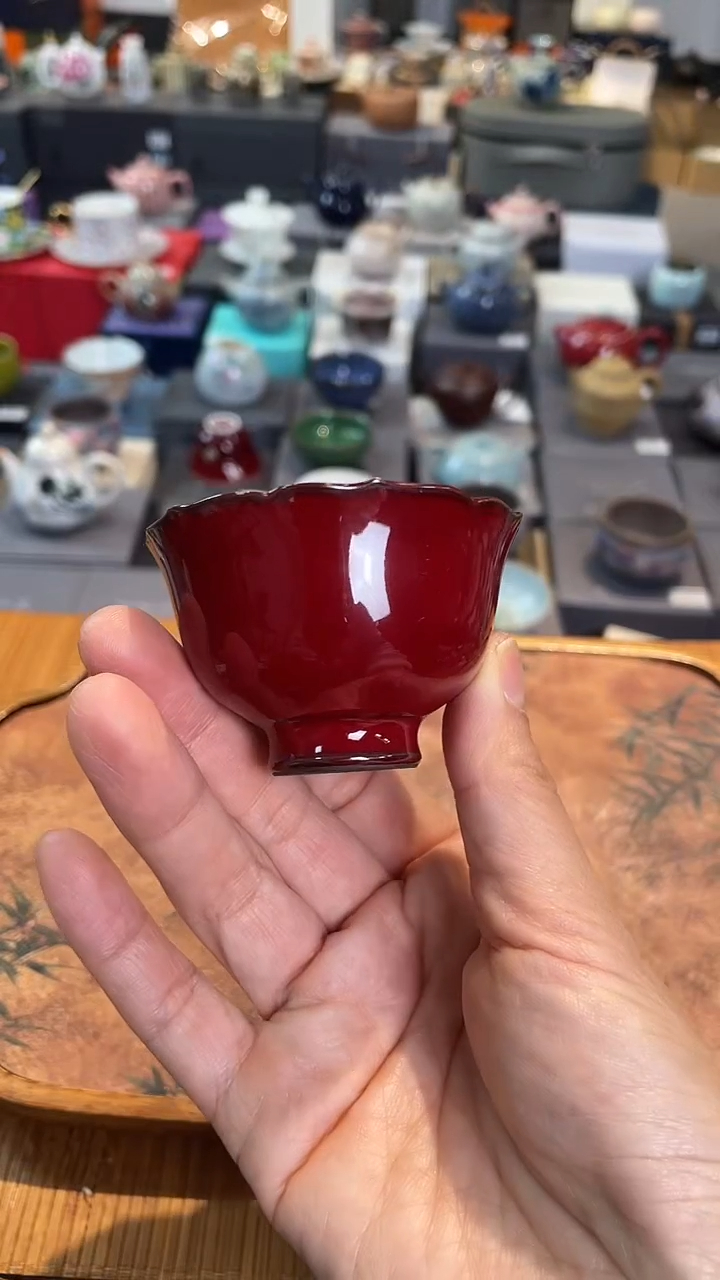 【闪购商品】茶器茶器茶器茶器