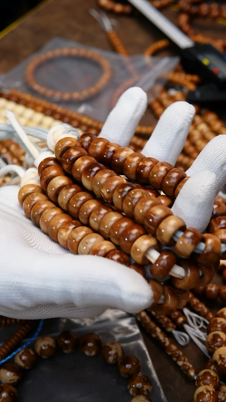 吊坠紫金鼠库克甜甜圈库克甜甜圈