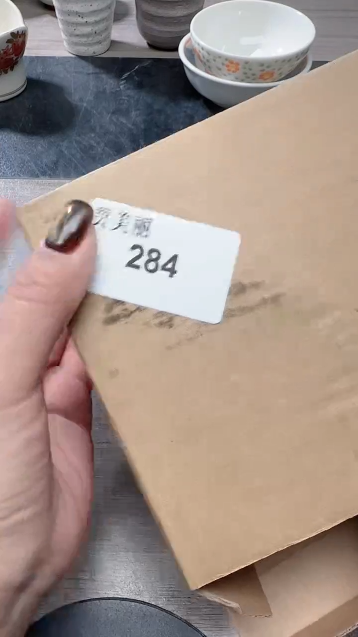 瓷片辉*A284瓷片瓷片瓷片瓷片