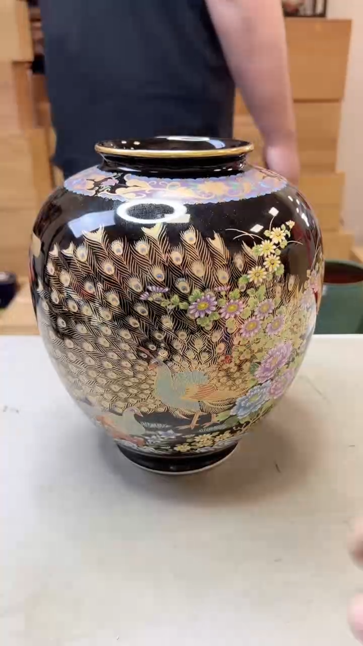 【闪购商品】瓷片119聚宝缘二号店