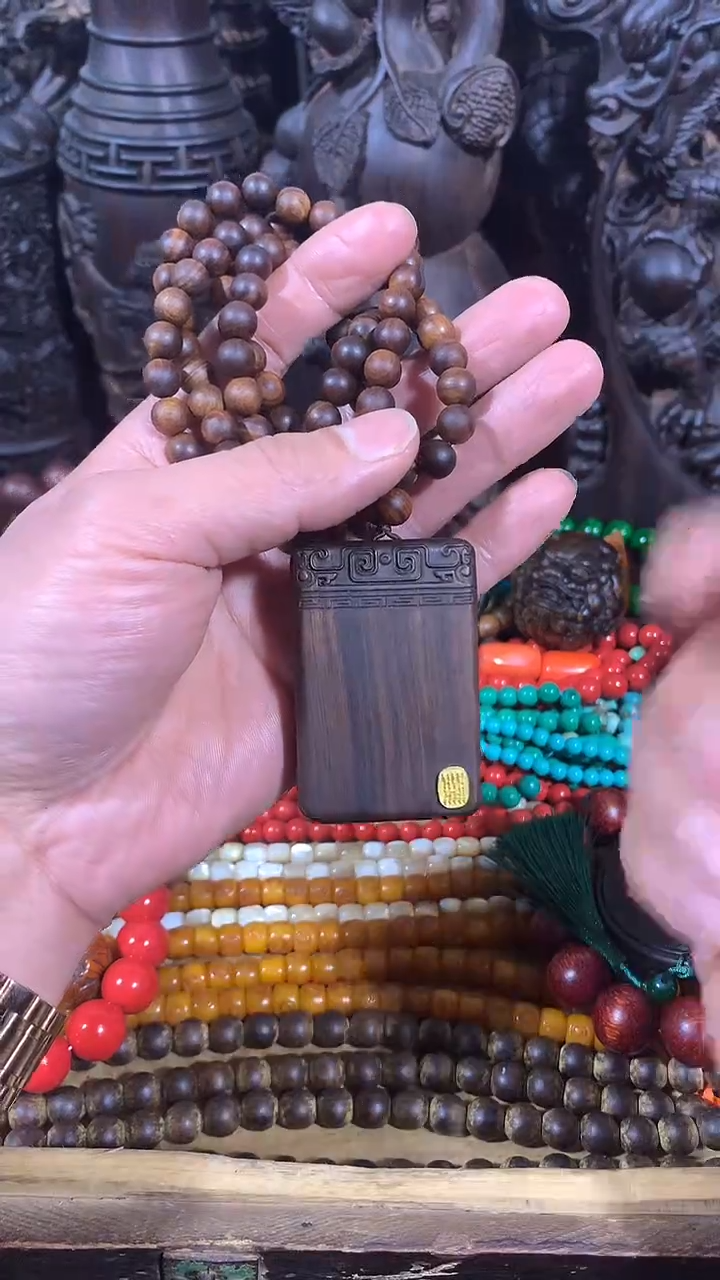 【闪购商品】木如图所示闪购链接