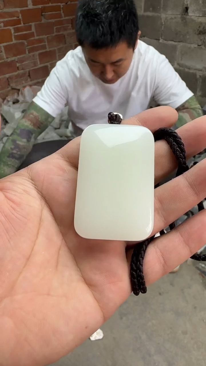 新疆米大时尚百搭589644