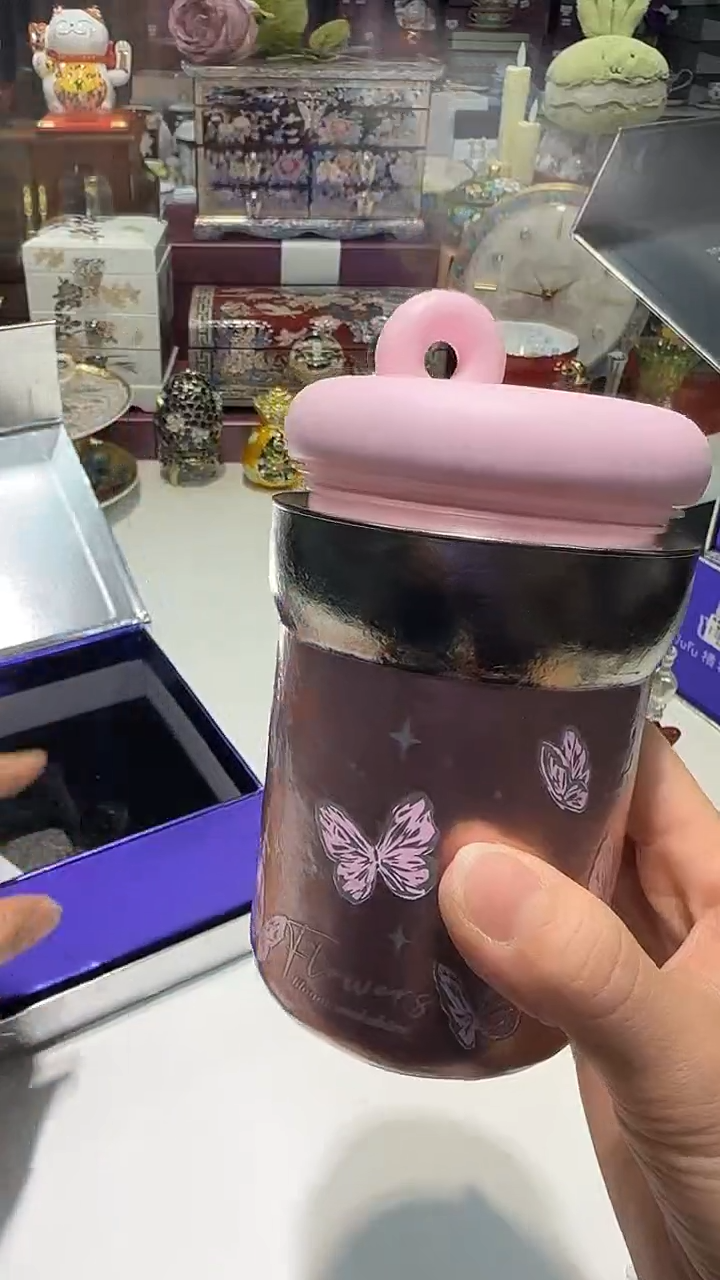 瓷片生活的本意就是开心@@1