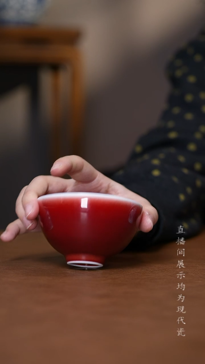 微瑕子8888888888888888