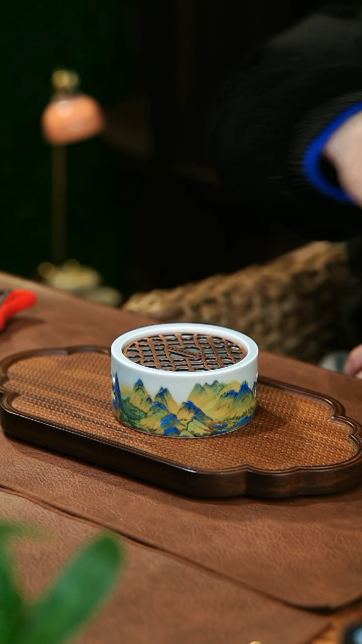 【闪购商品】【闪购商品】【闪购商品】