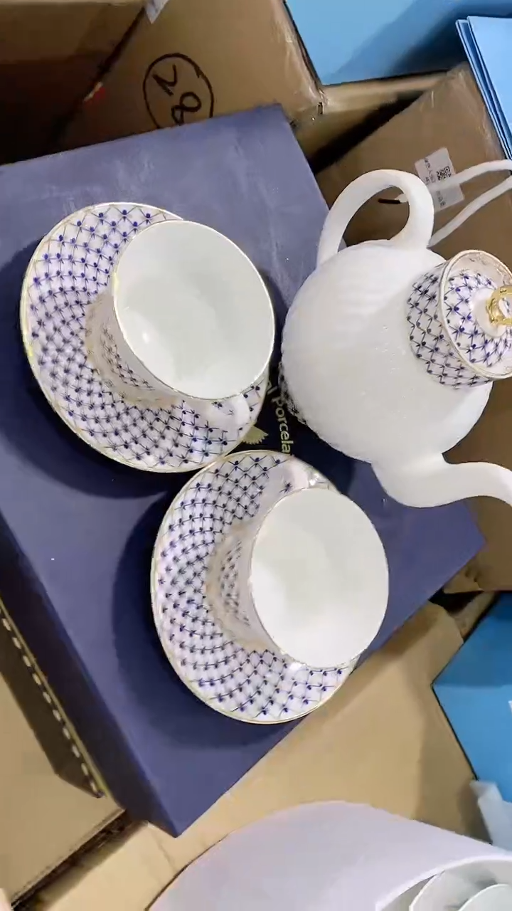 【闪购商品】瓷片111111111111111