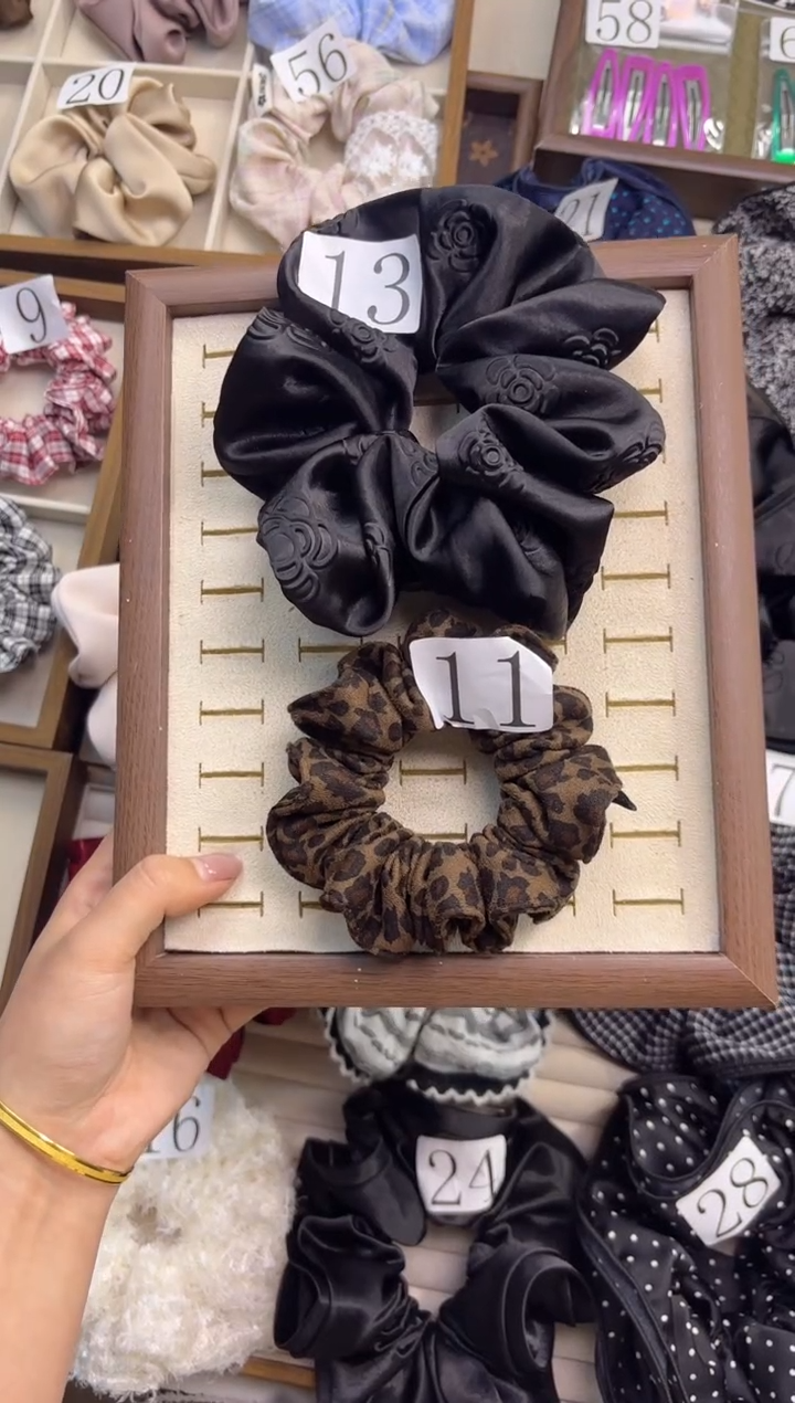 非金属布艺11+13