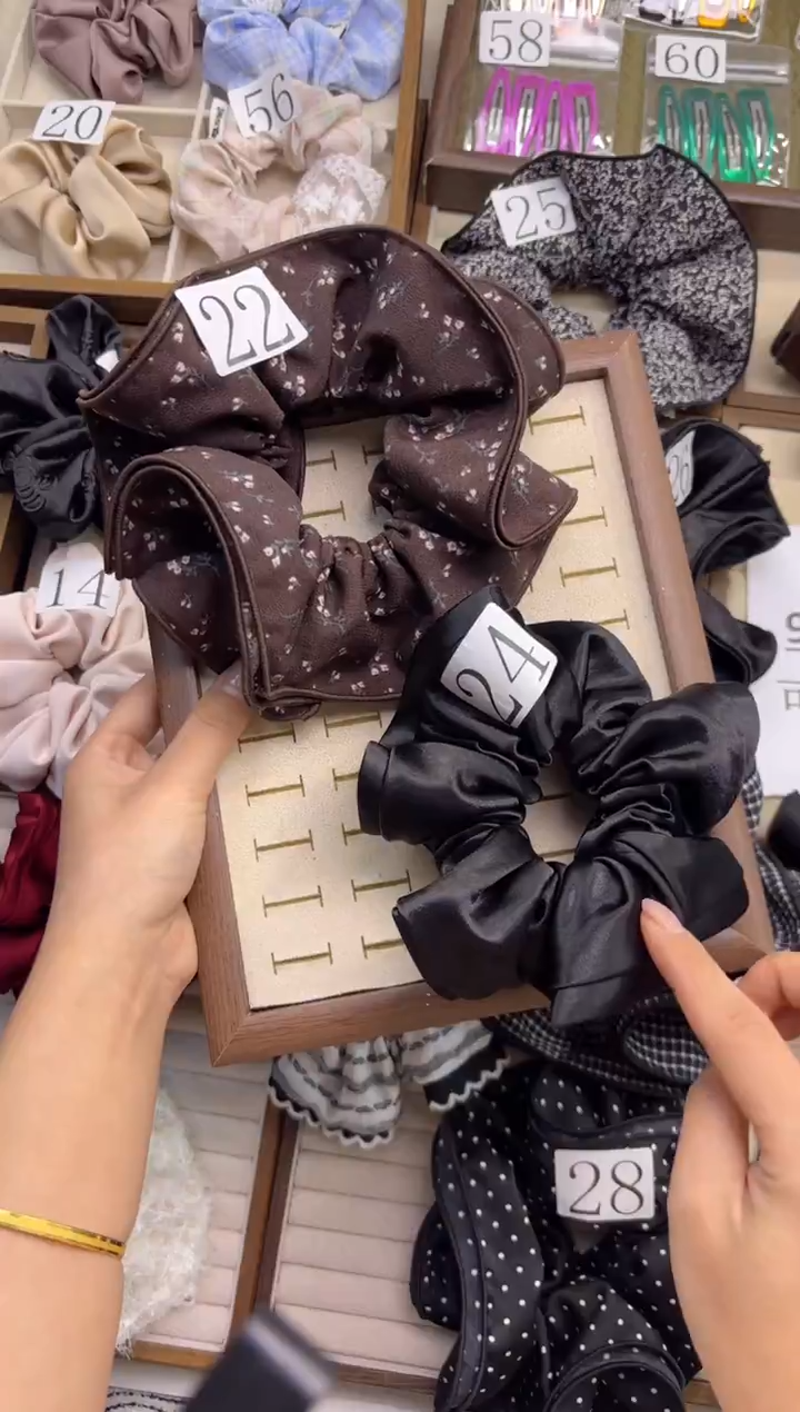 非金属布艺22+24