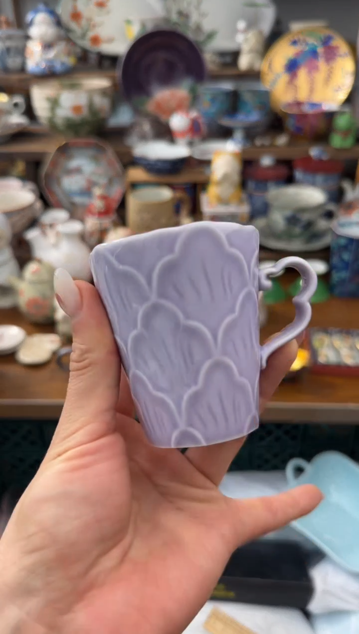 瓷片AAAAAAAAAAAAAAA