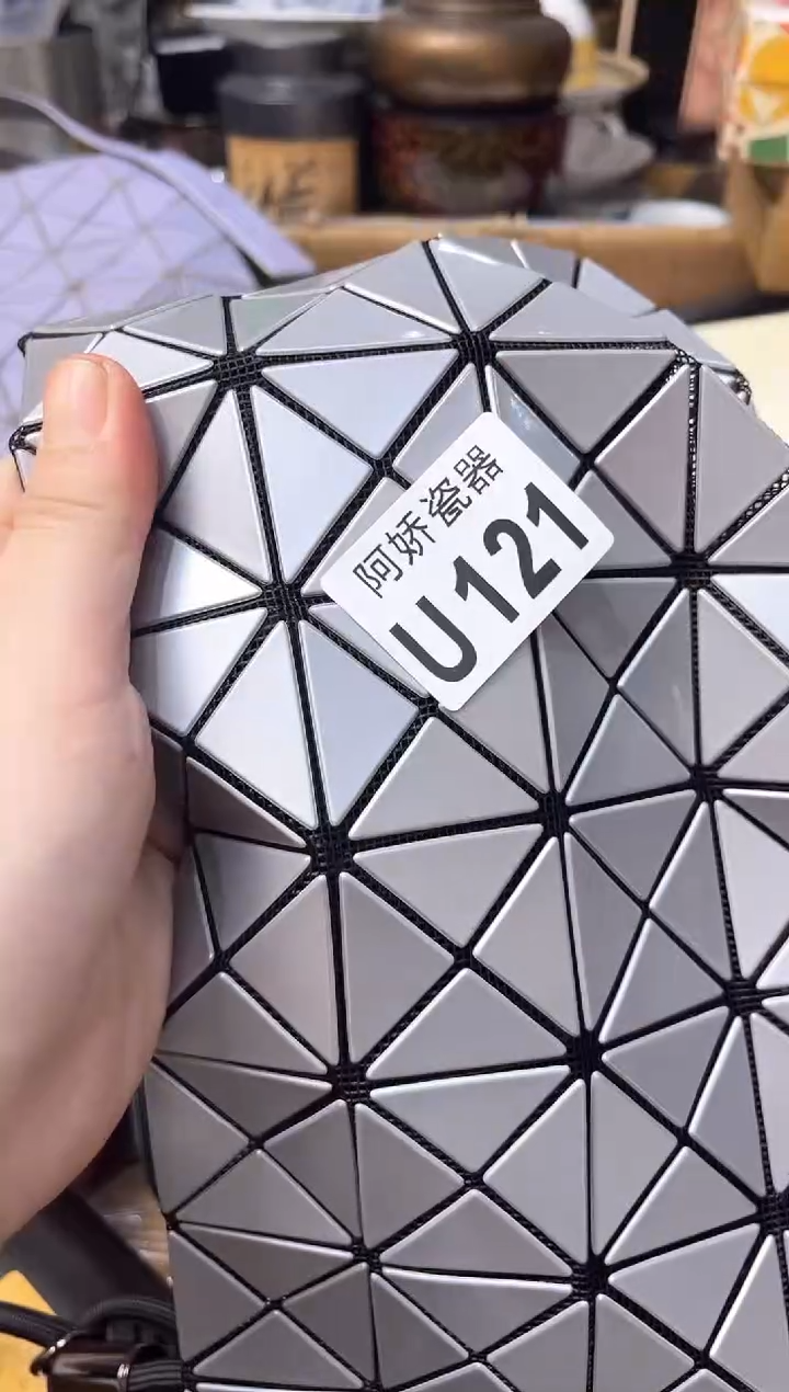 【闪购商品】瓷片121Tommaszhou  