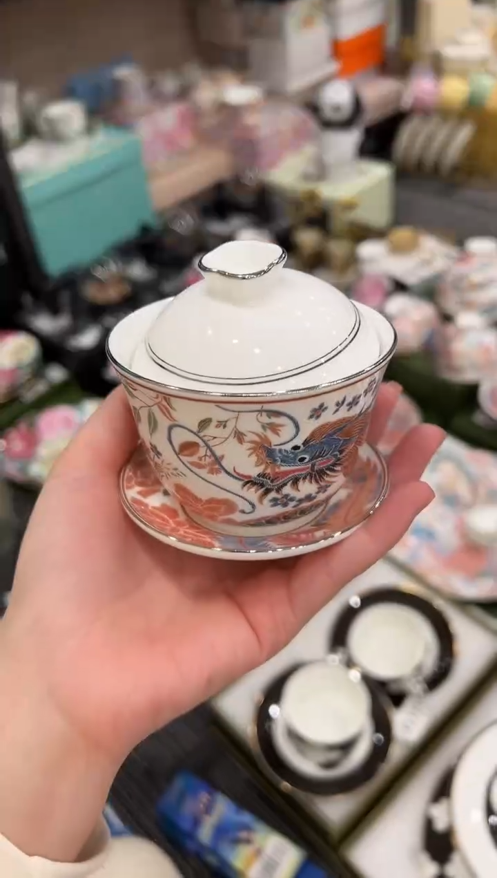 【闪购商品】杯G09--------------