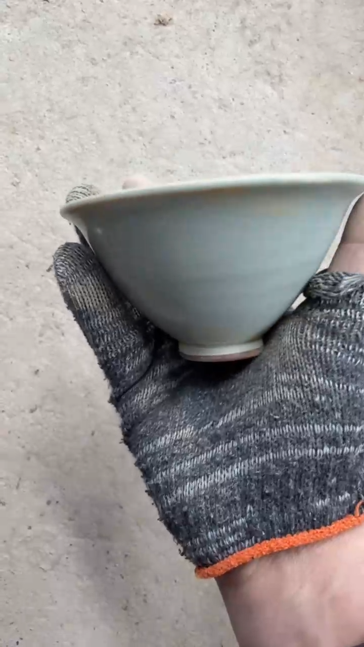 摆件瓷器瓷器瓷器瓷器