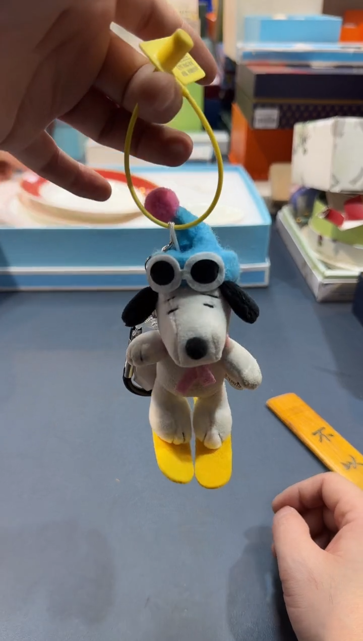 【闪购商品】瓷片DOLL1全场正品，京东包邮