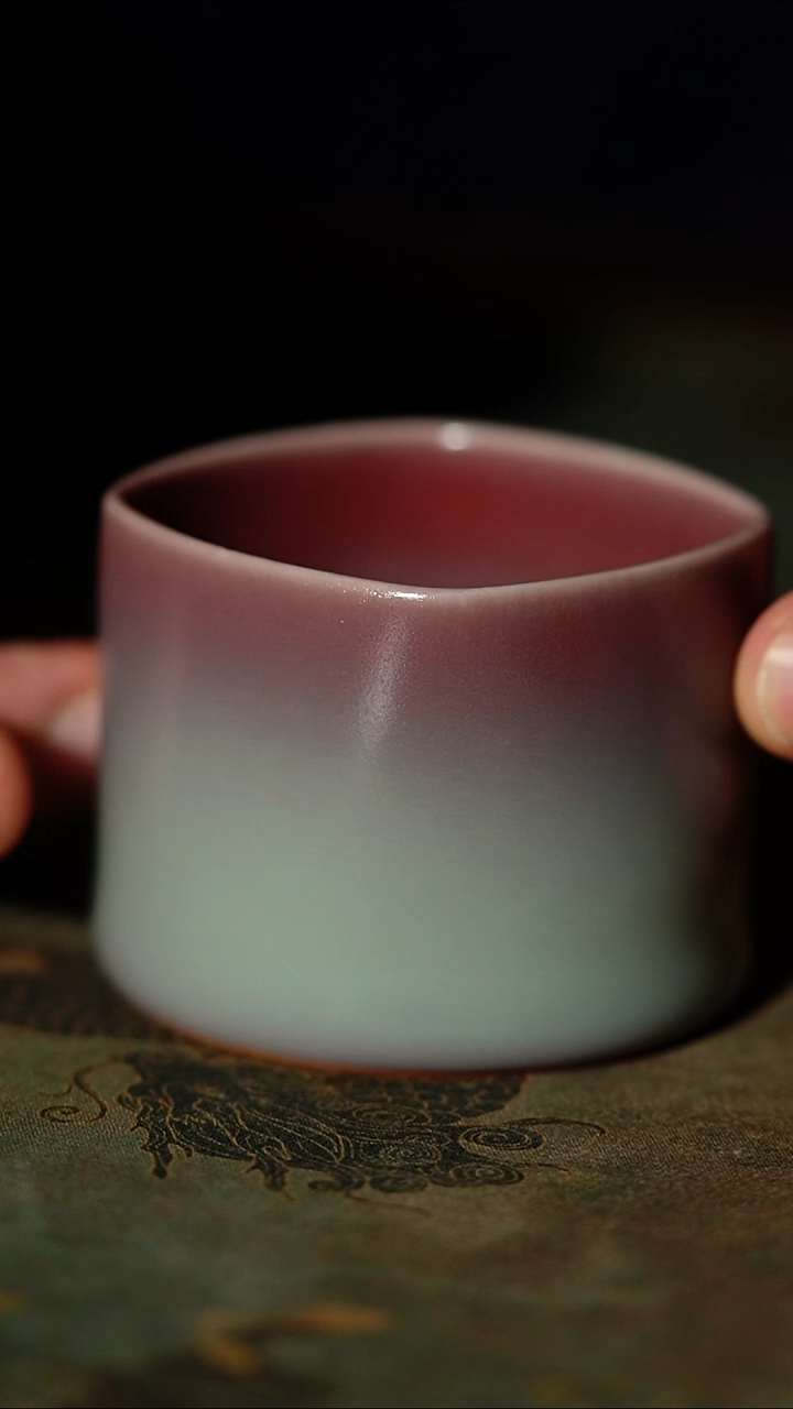 【览古雅韵】主人杯