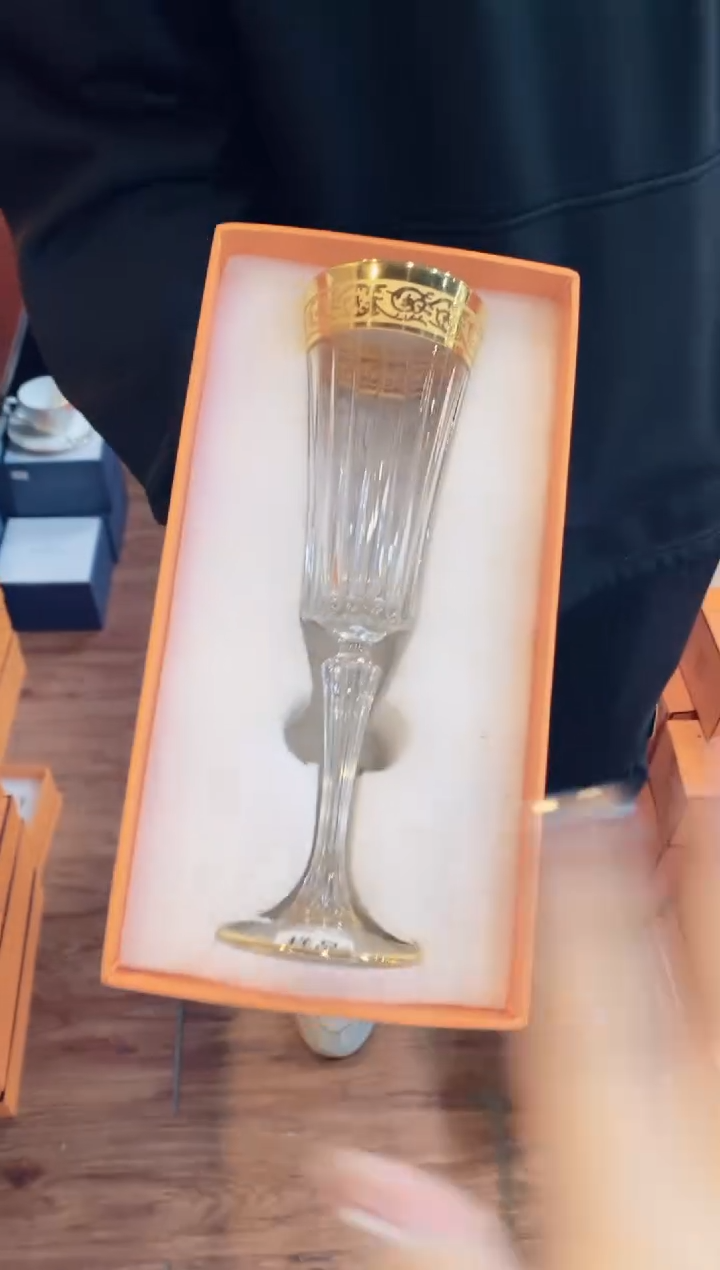 【闪购商品】杯鸿辉家品牌瓷器，京东包邮！