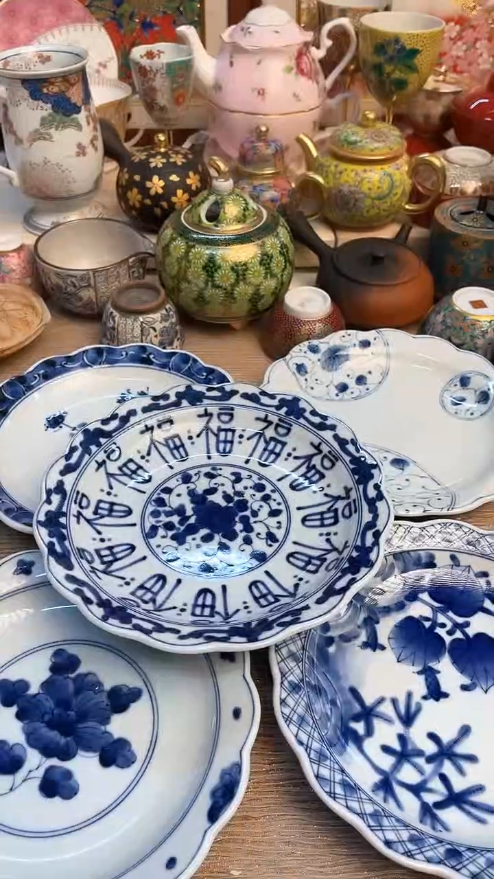 【闪购商品】摆件陶瓷陶瓷陶瓷陶瓷