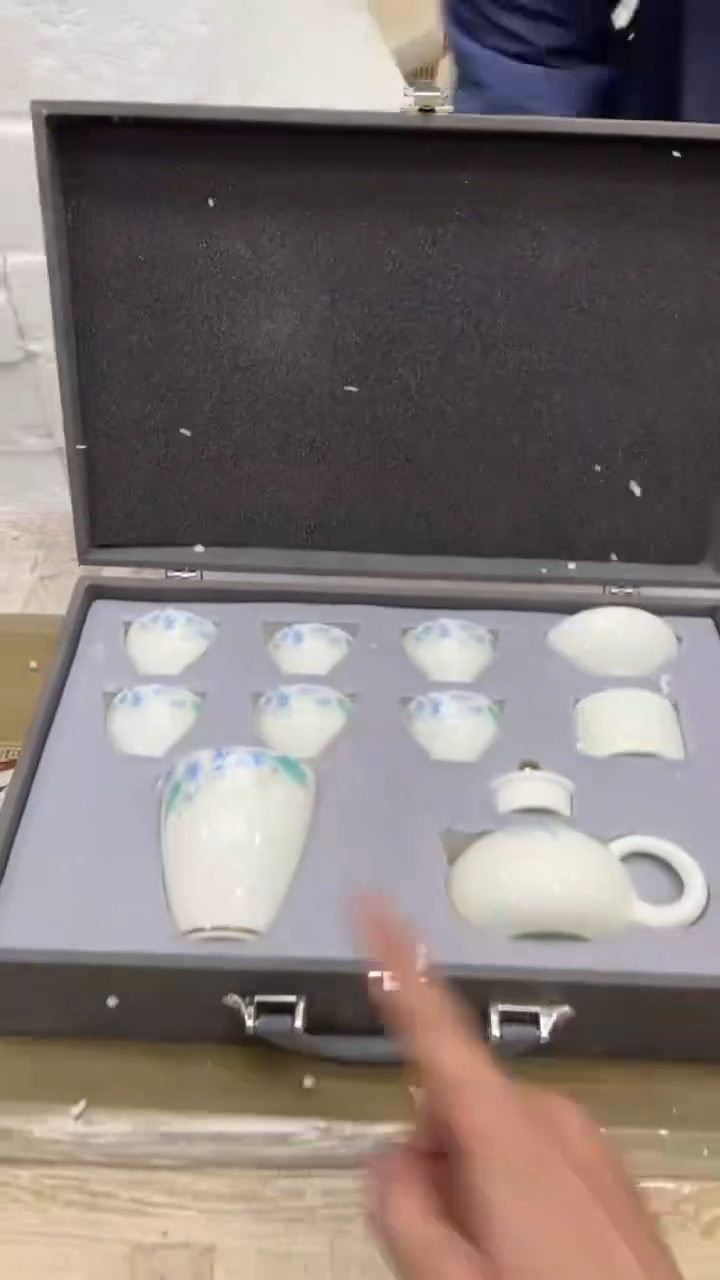 【闪购商品】其他其他其他其他其他