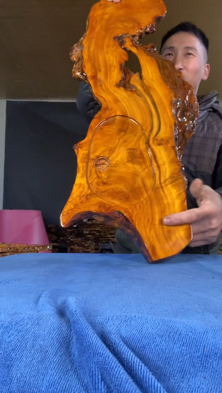 【闪购商品】本店截图为准（不含配件）