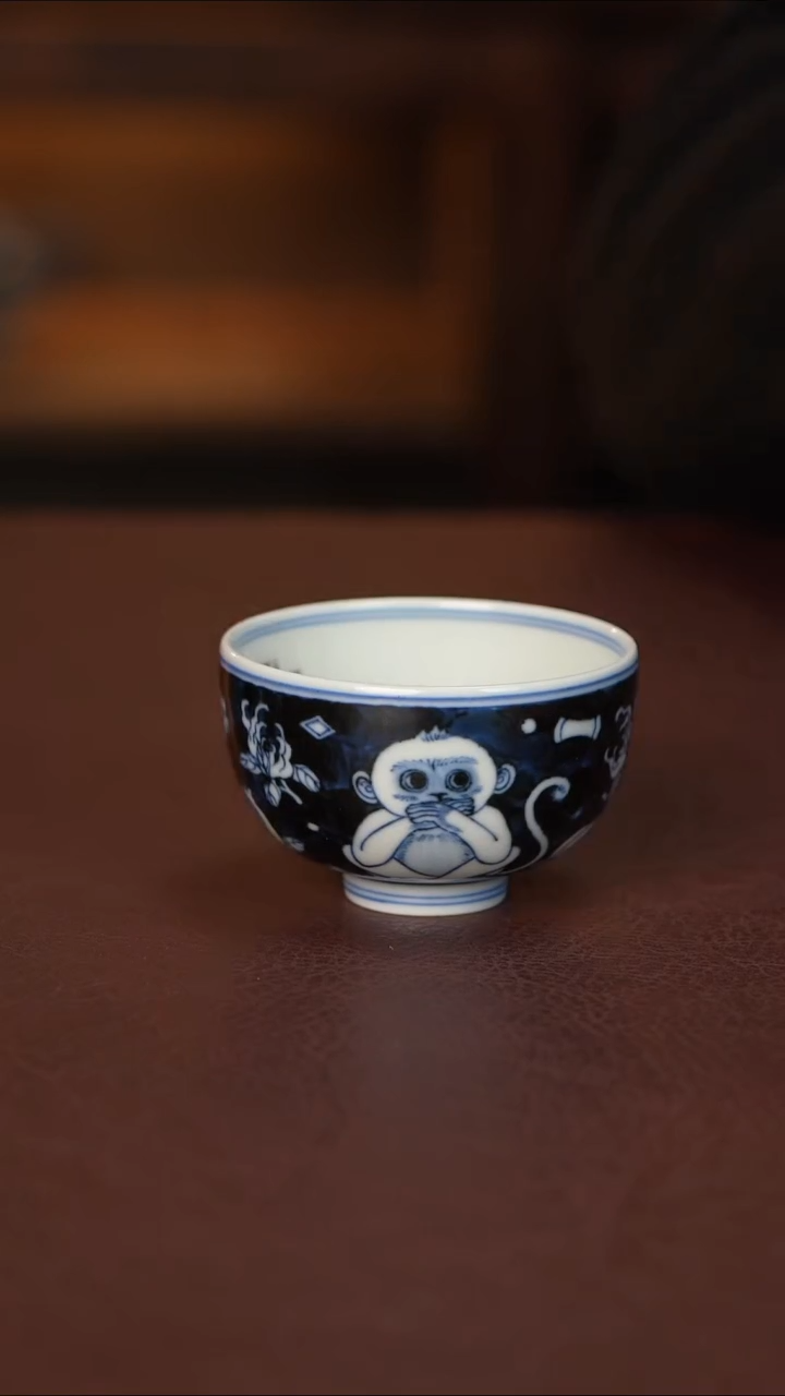 【闪购商品】景德镇高端瓷器！！！