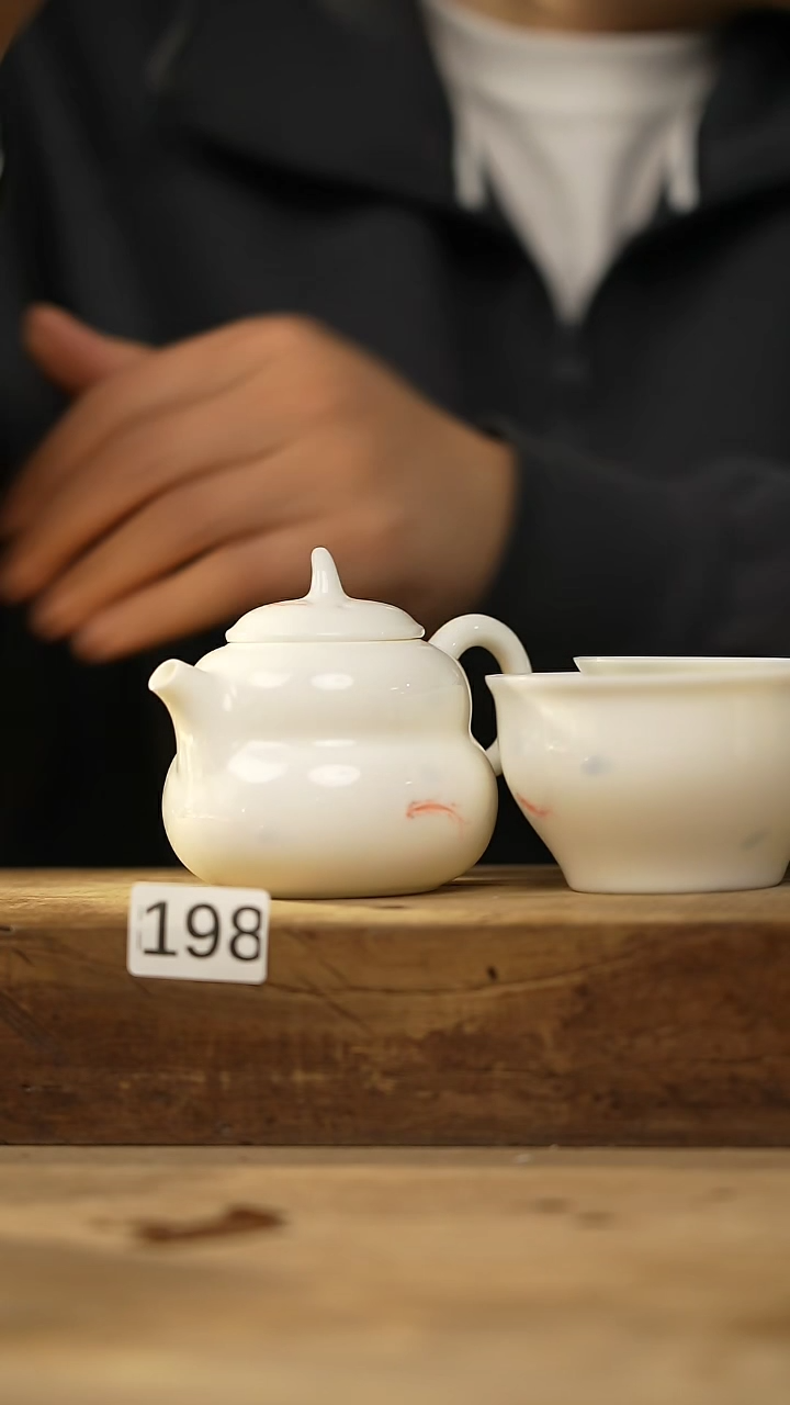 【闪购商品】瓷片福利！落单设计师款 福利！！