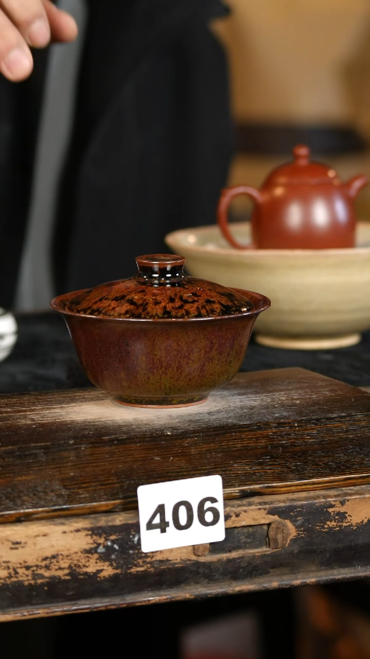 【闪购商品】瓷片标题标题标题标题