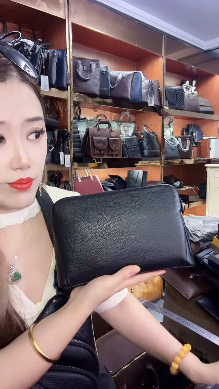 头层牛皮111111111111111111111