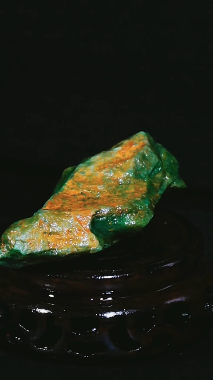 【闪购商品】昌化石昌化绿昌化绿